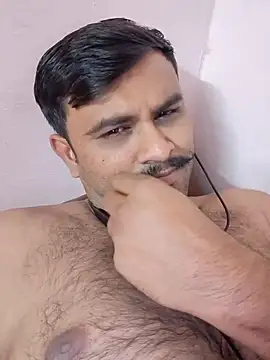 Frvgggghh online show from December 14, 2025, 8:31 am