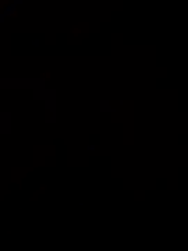 Frvgggghh online show from November 24, 2025, 11:49 pm