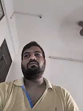 Snapshot of vinay_smalldick chatting on November 24, 2025, 1:38 am vinay smalldick online show from November 24, 2025, 1:38 am