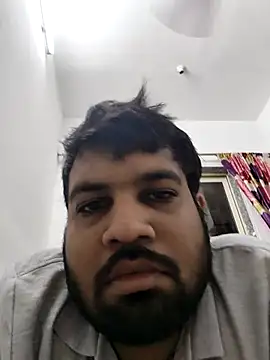 Snapshot of vinay_smalldick chatting on November 25, 2025, 2:17 pm vinay smalldick online show from November 25, 2025, 2:17 pm