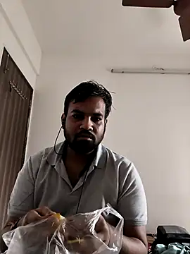 Snapshot of vinay_smalldick chatting on November 30, 2025, 2:34 am vinay smalldick online show from November 30, 2025, 2:34 am