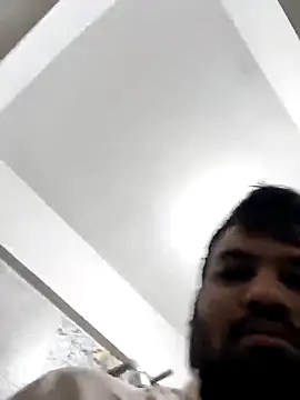 vinay smalldick online show from March 22, 2026, 1:42 am