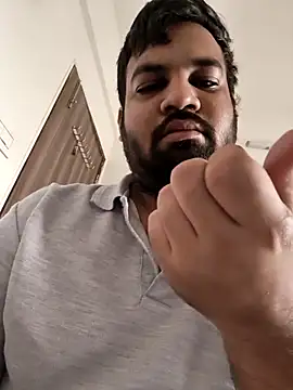 Snapshot of vinay_smalldick chatting on November 27, 2025, 2:01 am vinay smalldick online show from November 27, 2025, 2:01 am