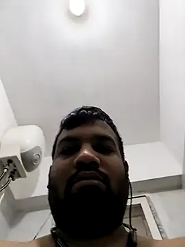 Snapshot of vinay_smalldick chatting on November 19, 2025, 2:11 am vinay smalldick online show from November 19, 2025, 2:11 am