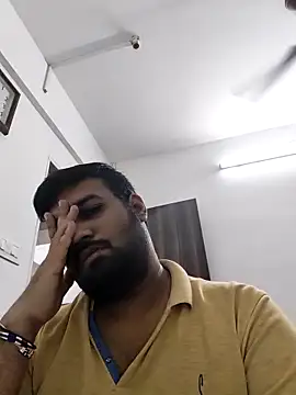 Snapshot of vinay_smalldick chatting on November 28, 2025, 2:17 pm vinay smalldick online show from November 28, 2025, 2:17 pm