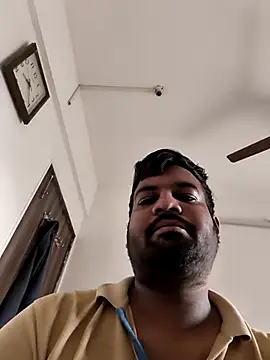 Snapshot of vinay_smalldick chatting on November 16, 2025, 2:49 am vinay smalldick online show from November 16, 2025, 2:49 am