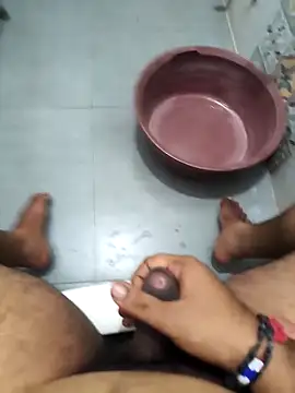 vinay smalldick online show from May 10, 2026, 5:37 pm