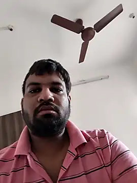 vinay smalldick online show from December 23, 2025, 3:17 am