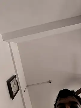 Snapshot of vinay_smalldick chatting on November 17, 2025, 5:22 am vinay smalldick online show from November 17, 2025, 5:22 am