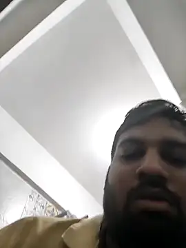 Snapshot of vinay_smalldick chatting on November 21, 2025, 2:05 pm vinay smalldick online show from November 21, 2025, 2:05 pm