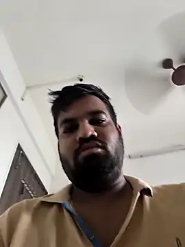 Snapshot of vinay_smalldick chatting on November 25, 2025, 2:12 am vinay smalldick online show from November 25, 2025, 2:12 am