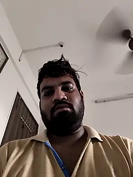 Snapshot of vinay_smalldick chatting on November 29, 2025, 2:23 am vinay smalldick online show from November 29, 2025, 2:23 am