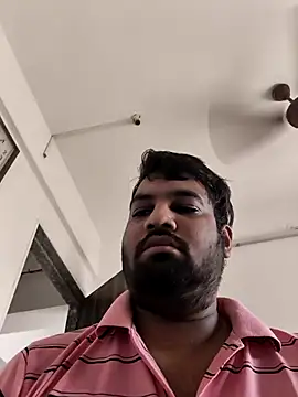 Snapshot of vinay_smalldick chatting on November 23, 2025, 4:33 am vinay smalldick online show from November 23, 2025, 4:33 am