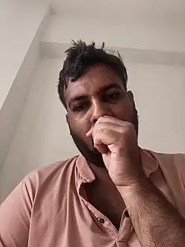 vinay smalldick online show from May 22, 2026, 3:04 am
