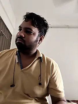 Snapshot of vinay_smalldick chatting on November 22, 2025, 2:10 am vinay smalldick online show from November 22, 2025, 2:10 am