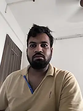 Snapshot of vinay_smalldick chatting on November 28, 2025, 2:12 am vinay smalldick online show from November 28, 2025, 2:12 am