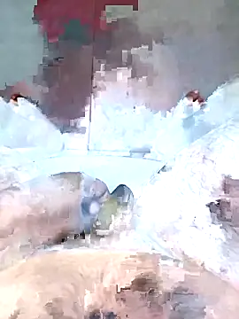 Snapshot of vinay_smalldick chatting on November 18, 2025, 2:16 am vinay smalldick online show from November 18, 2025, 2:16 am