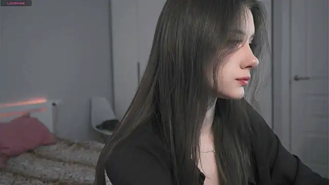 dialae online show from March 24, 2026, 11:43 am