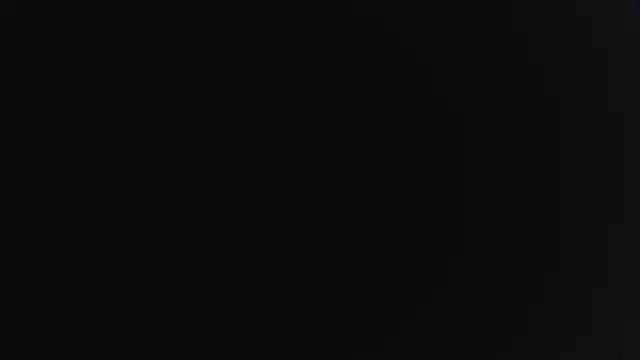 joypastr online show from February 24, 2026, 9:43 am