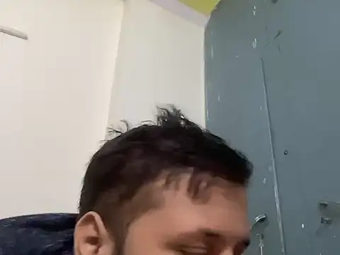 chiikuloveu online show from December 14, 2025, 5:24 am