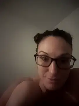 PrincessP8989 online show from February 10, 2026, 11:20 am