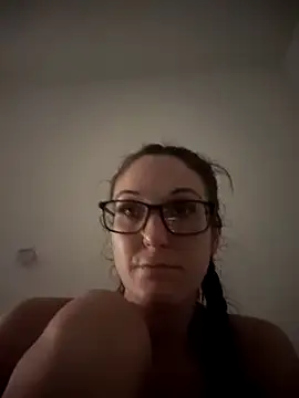 PrincessP8989 online show from February 27, 2026, 10:26 am