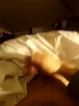 Jock131 online show from December 18, 2025, 4:22 pm