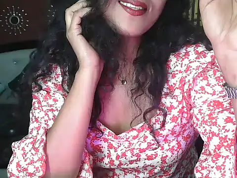 shaalu sharma online show from February 17, 2026, 5:32 pm