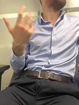 speddy34 online show from December 4, 2025, 6:45 am