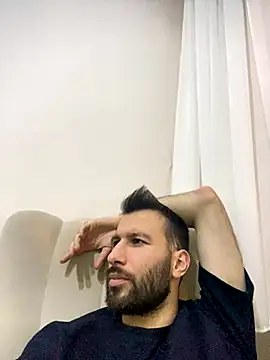 speddy34 online show from October 18, 2025, 3:25 pm