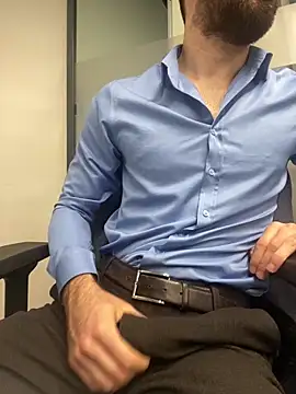 speddy34 online show from February 16, 2026, 6:34 am