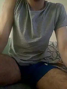 speddy34 online show from January 17, 2026, 9:13 am