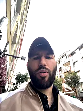 speddy34 online show from October 28, 2025, 10:03 am