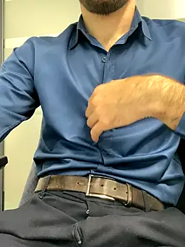 speddy34 online show from November 6, 2025, 7:23 am