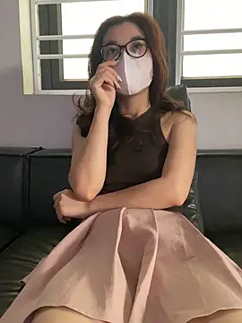 Guea999 online show from March 15, 2026, 7:48 am