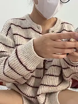 Guea999 online show from March 12, 2026, 2:50 am