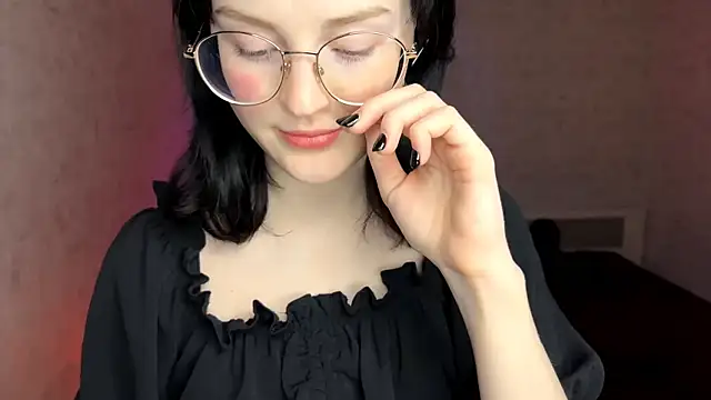 FakeLamb online show from March 3, 2026, 9:11 pm