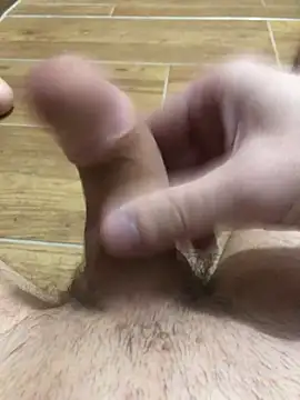 Spiciboy online show from January 12, 2026, 2:24 pm