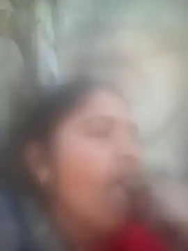 Snapshot of Hansini_Gowda chatting on November 8, 2025, 8:29 am Hansini Gowda online show from November 8, 2025, 8:29 am