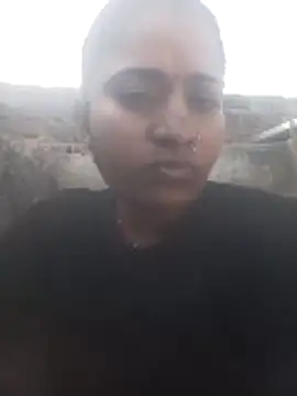 Snapshot of Hansini_Gowda chatting on November 9, 2025, 8:29 am Hansini Gowda online show from November 9, 2025, 8:29 am