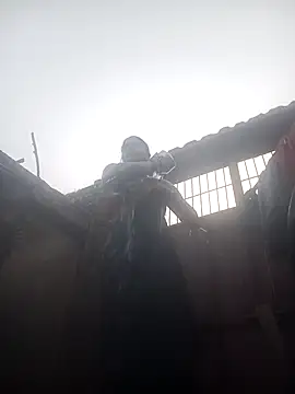 Snapshot of Hansini_Gowda chatting on November 11, 2025, 1:22 am Hansini Gowda online show from November 11, 2025, 1:22 am