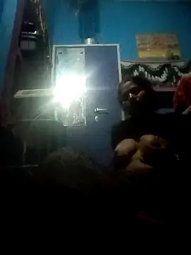 Snapshot of Hansini_Gowda chatting on October 30, 2025, 3:20 pm Hansini Gowda online show from October 30, 2025, 3:20 pm