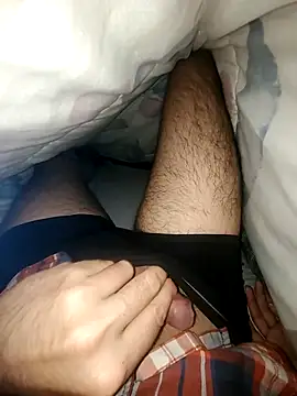 Snapshot of Angelmilf69 chatting on November 1, 2025, 2:11 pm Angelmilf69 online show from November 1, 2025, 2:11 pm