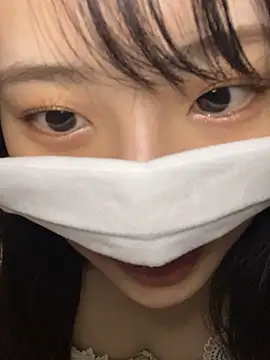 av nanashi online show from September 8, 2025, 2:16 pm