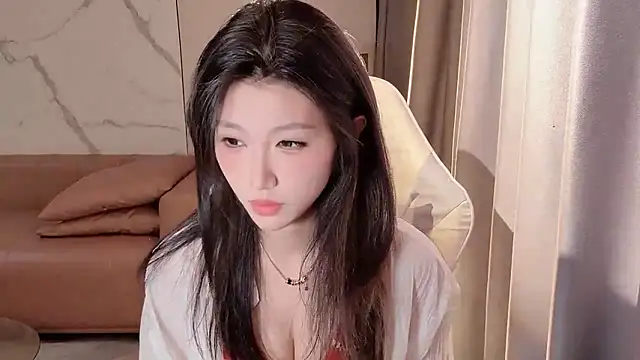 Lixinel-520 online show from April 25, 2026, 1:52 pm