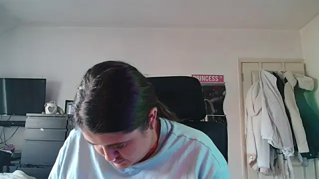 Prill940 online show from November 26, 2025, 9:31 am