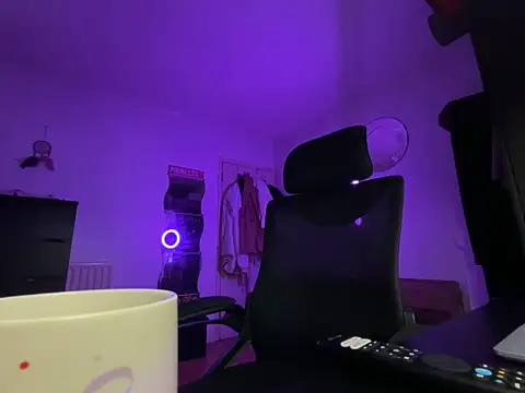 Prill940 online show from February 5, 2026, 6:37 pm