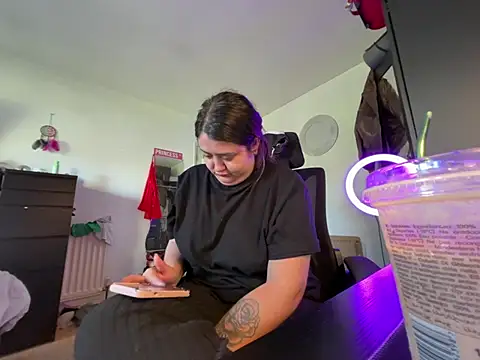 Prill940 online show from April 12, 2026, 8:17 am