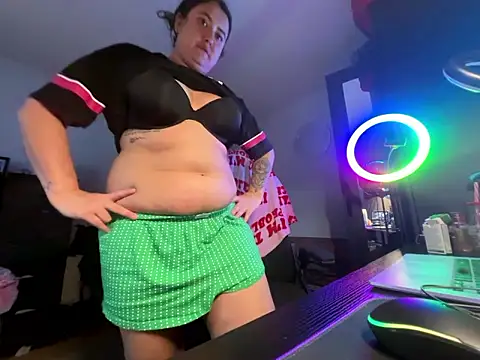 Prill940 online show from January 10, 2026, 8:31 am