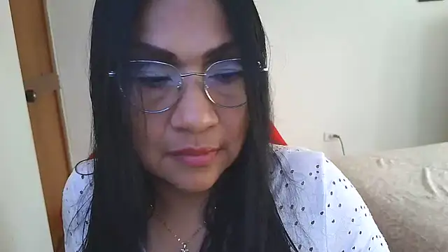 LissafeetHott online show from March 26, 2026, 7:23 pm